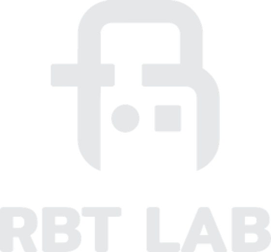 RBT Lab